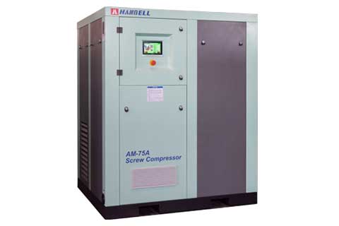 \Uploads\AM-75A.jpg